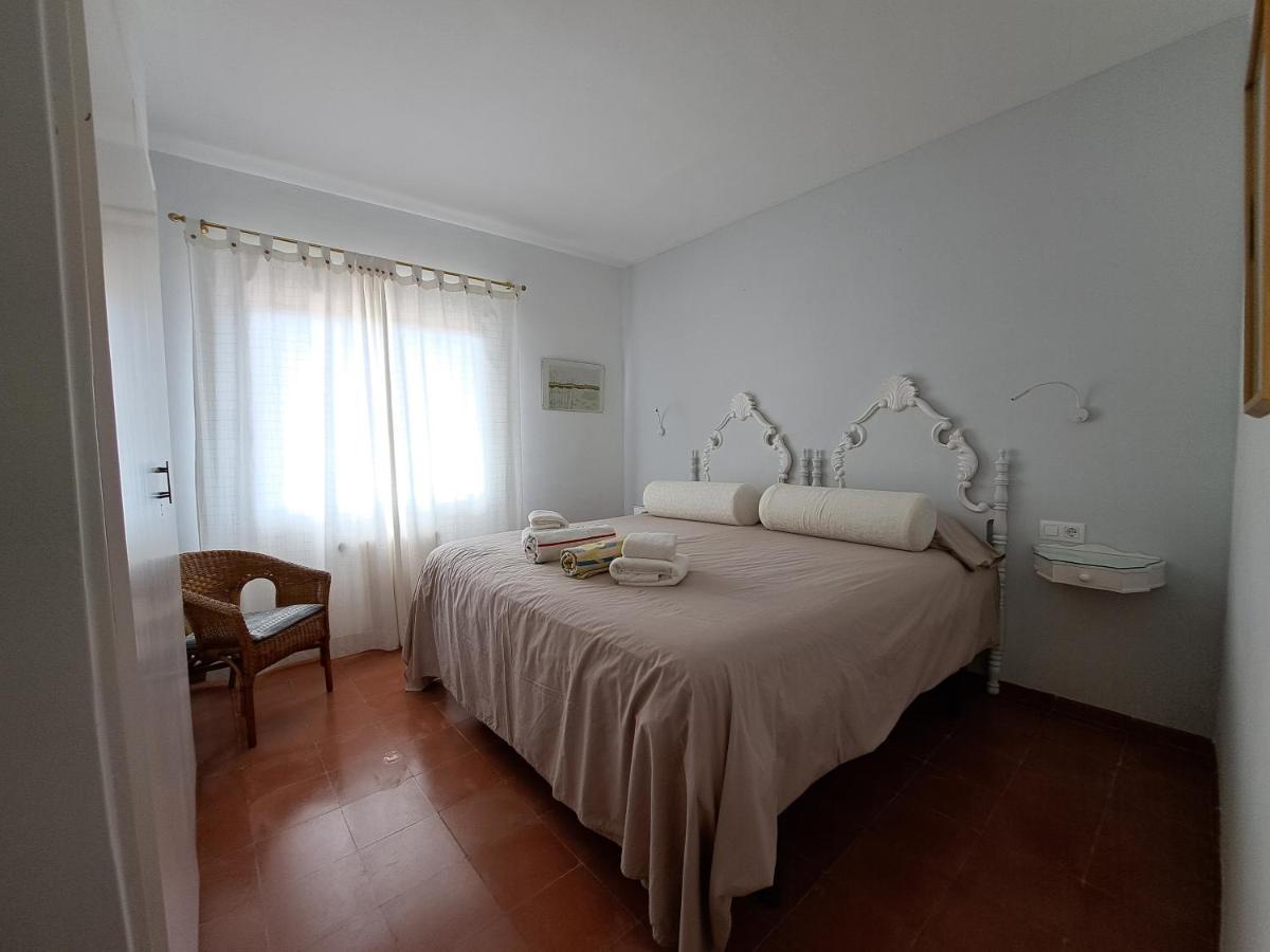 La Roqueta Bed and breakfast 4*