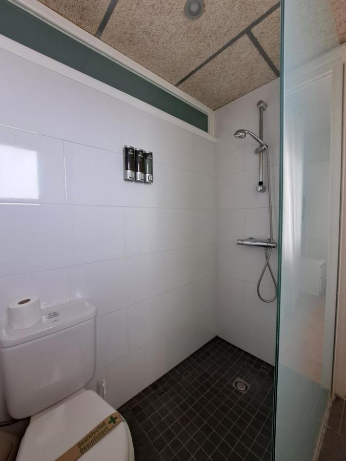 La Roqueta Bed and breakfast Tossa de Mar