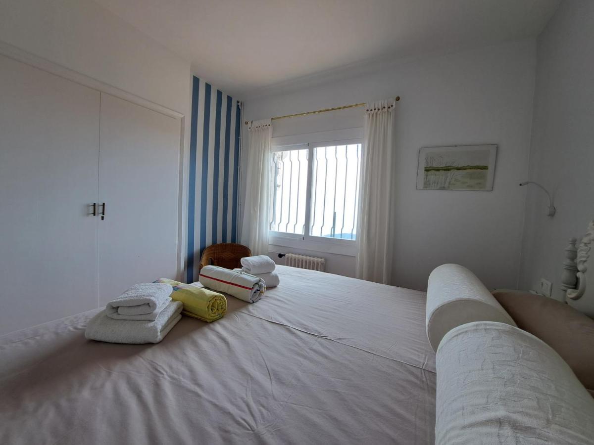 La Roqueta Bed and breakfast