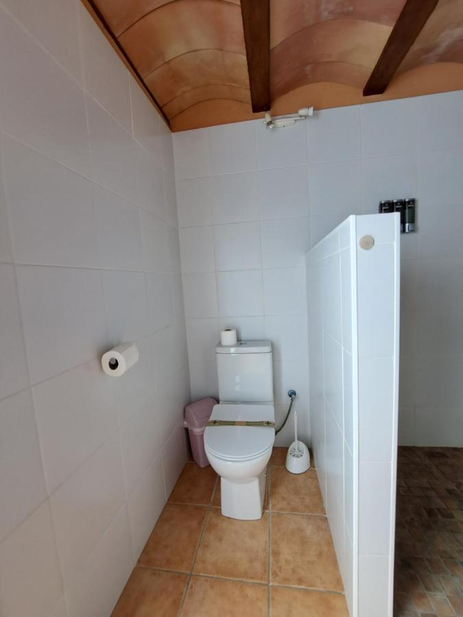 Allotjament i esmorzar La Roqueta Tossa de Mar