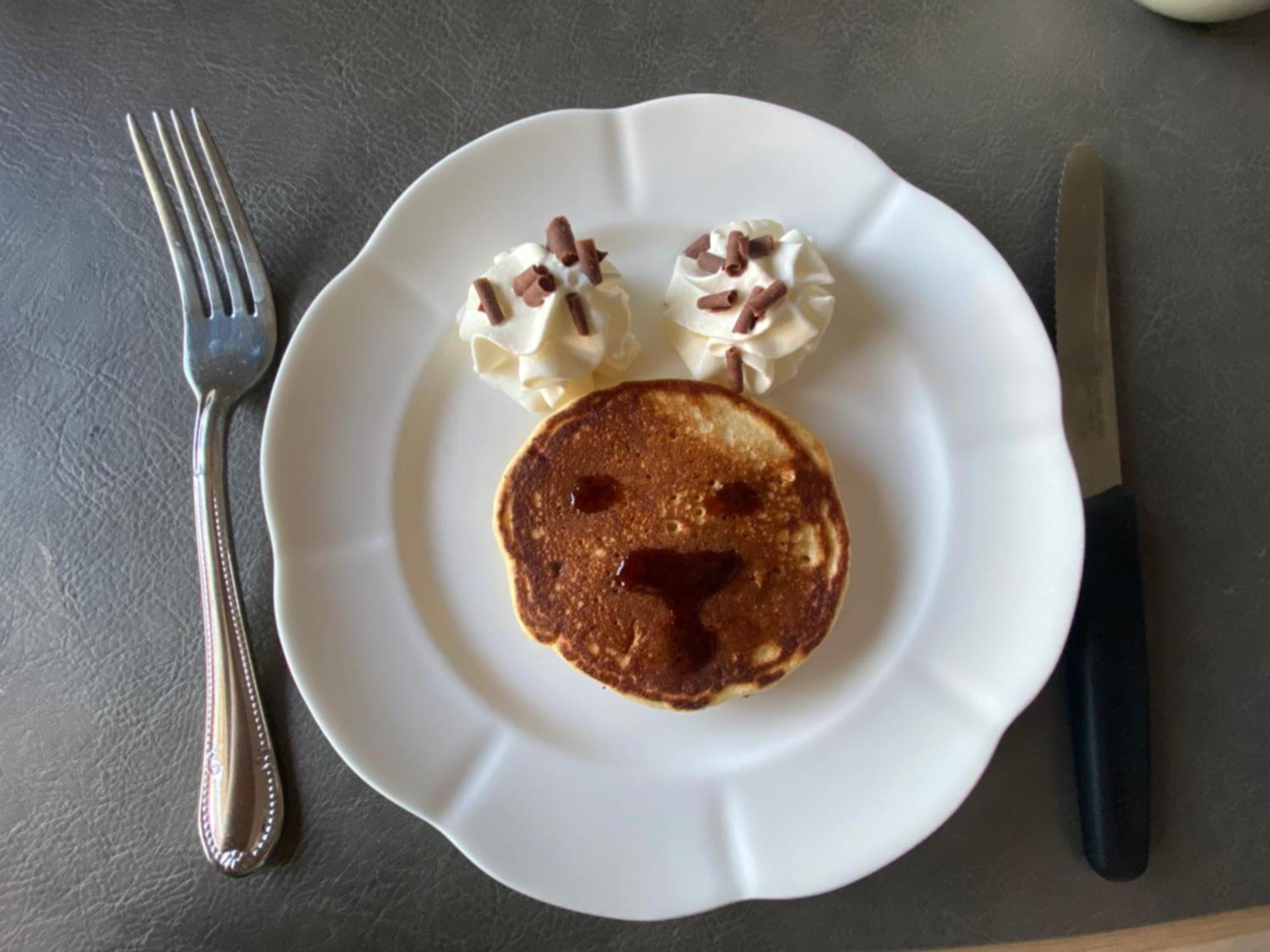 Bed and breakfast La Roqueta 4*