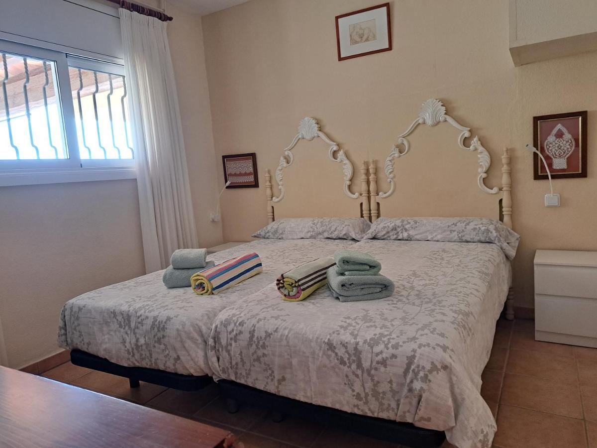 Bed & Breakfast La Roqueta Tossa de Mar