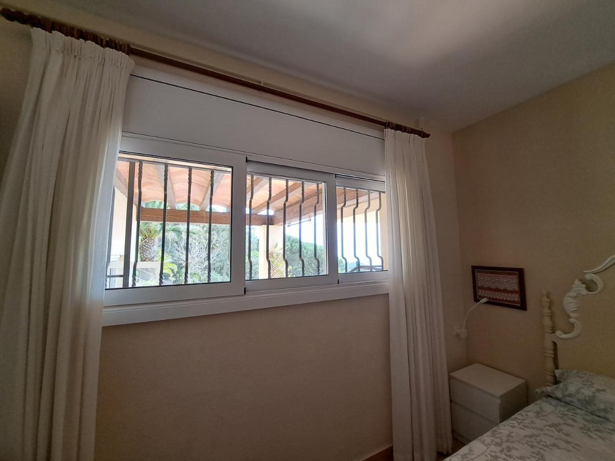 Bed & Breakfast La Roqueta 4*