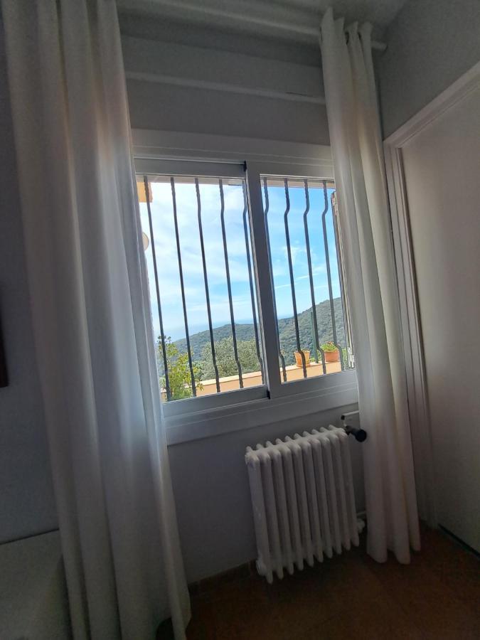 Bed & Breakfast La Roqueta