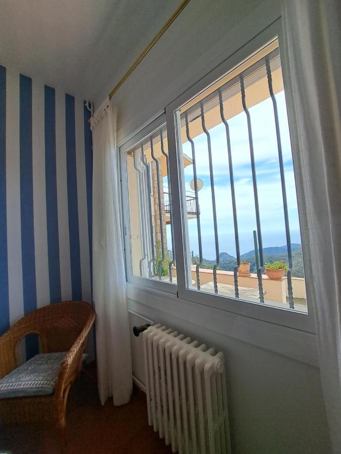 Bed & Breakfast La Roqueta 4*