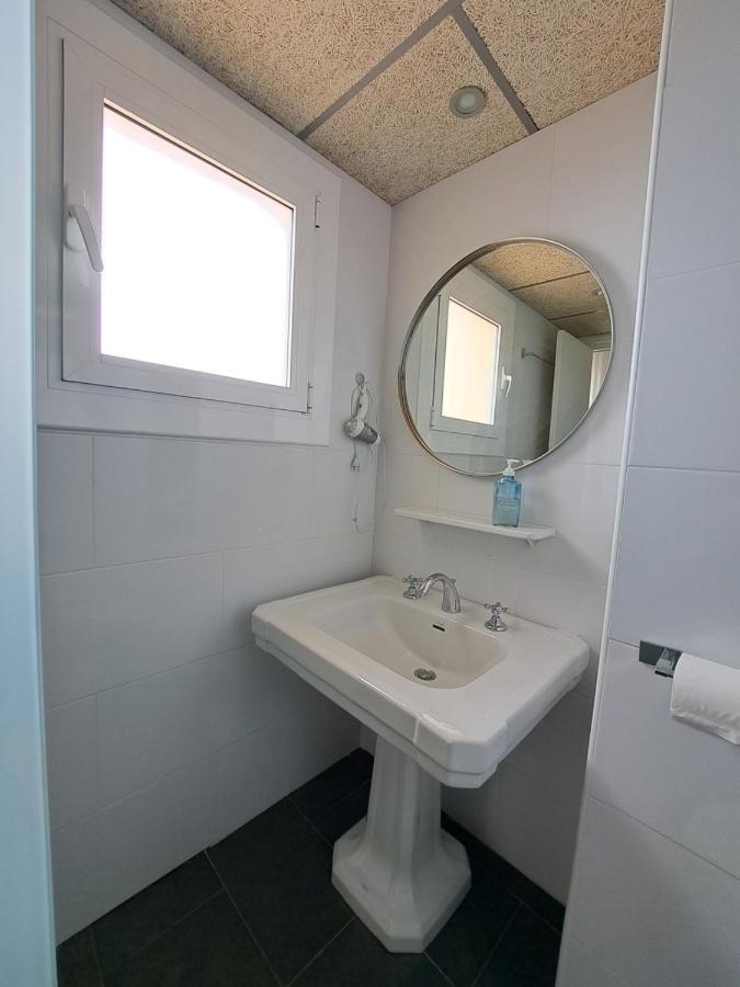 Bed & Breakfast La Roqueta Tossa de Mar