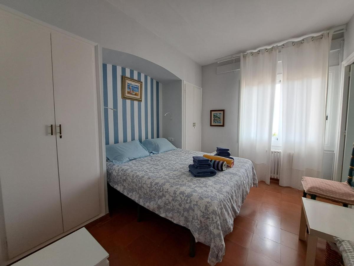 La Roqueta 4*