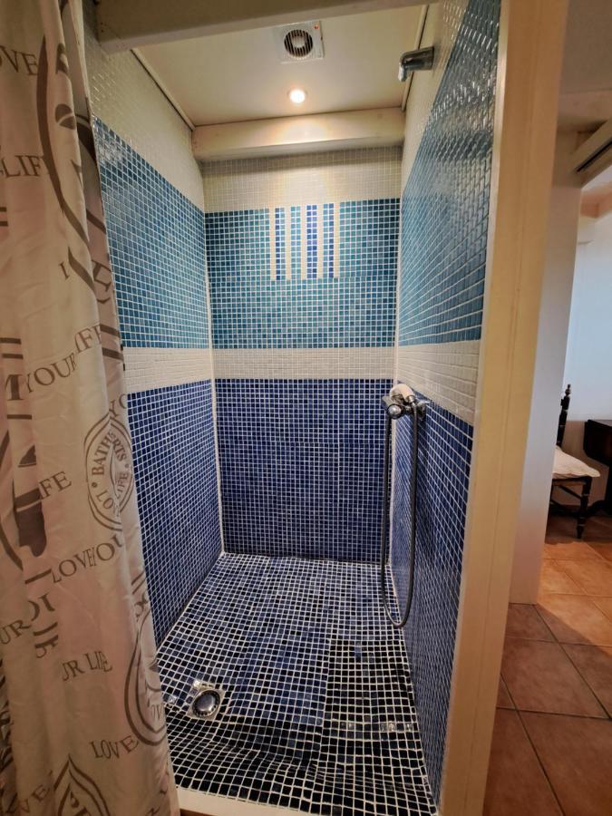 Bed & Breakfast La Roqueta 4*