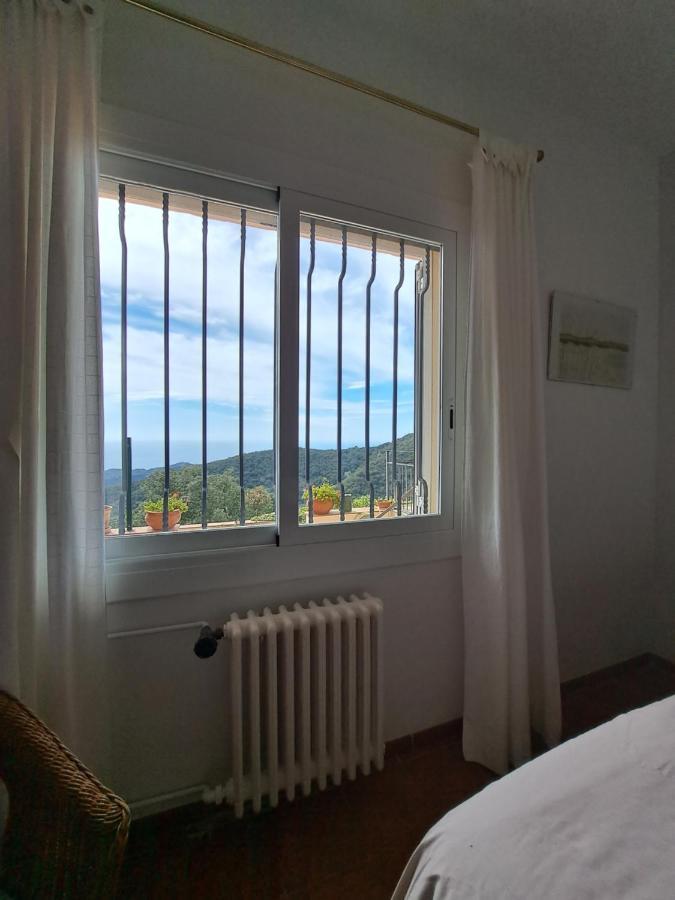 Bed & Breakfast La Roqueta