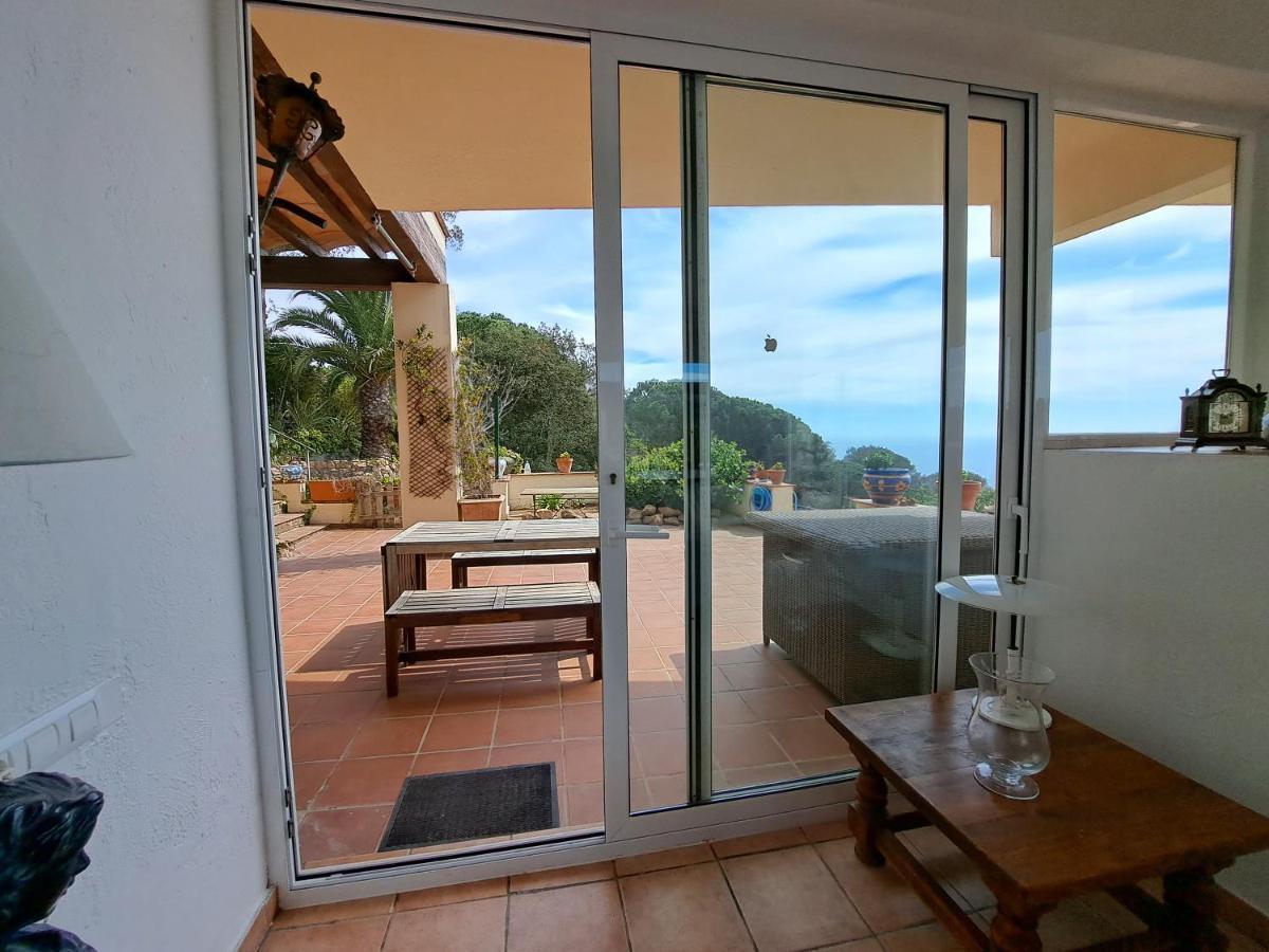 Bed & Breakfast La Roqueta 4*