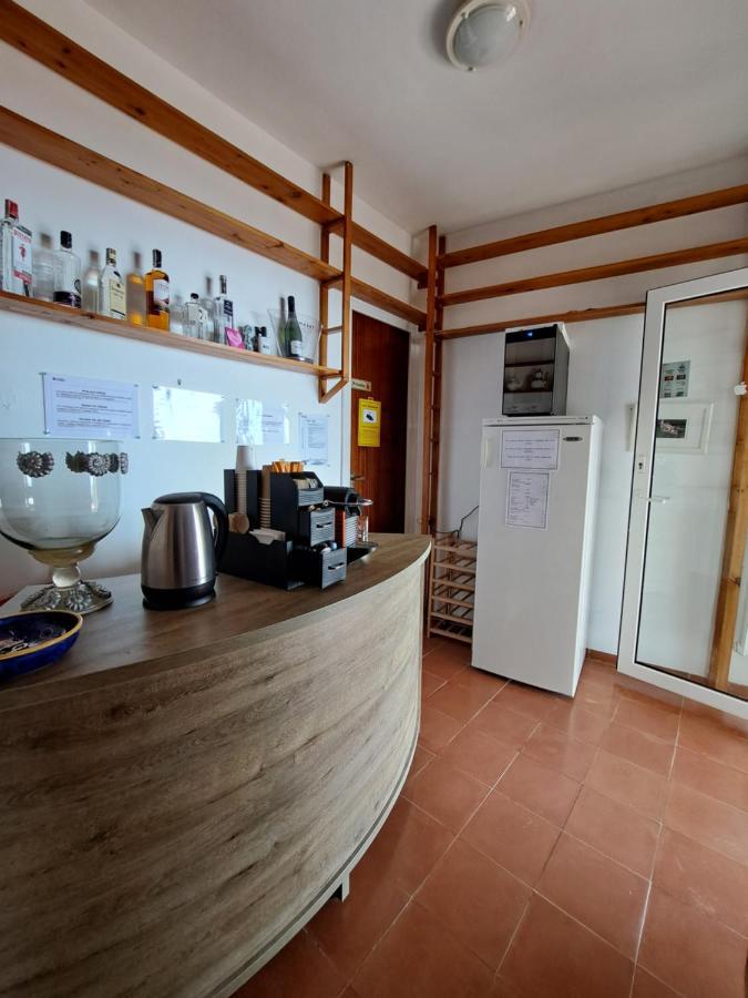 La Roqueta 4*